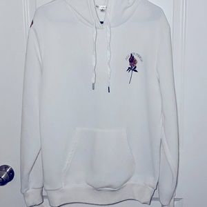 Graphic Hoodie